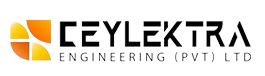 cropped-CEYLEKTRA-LOGO